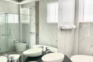 4 Bedroom Villa for rent in Rawai area, Phuket