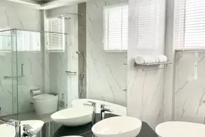 condo in Rawai