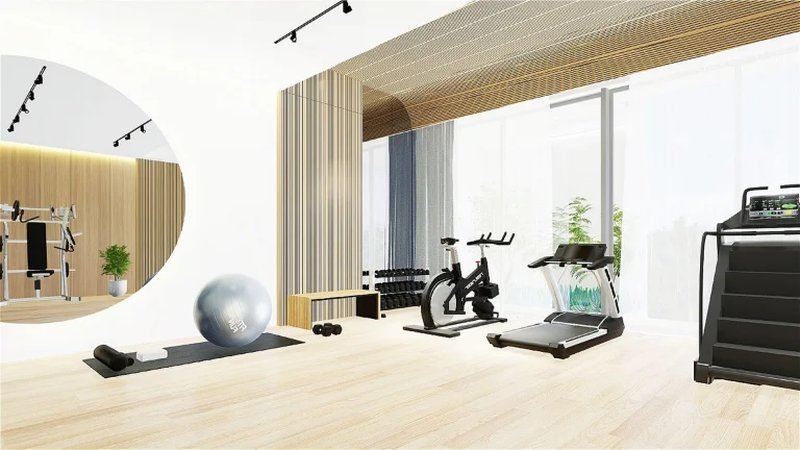 Three-storey 3 bedroom villa with private pool in Mai Khao area, Phuket in Allthai Village