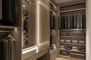 Two-storey luxury villa with private pool in Mai Khao area, Phuket in Allthai Village