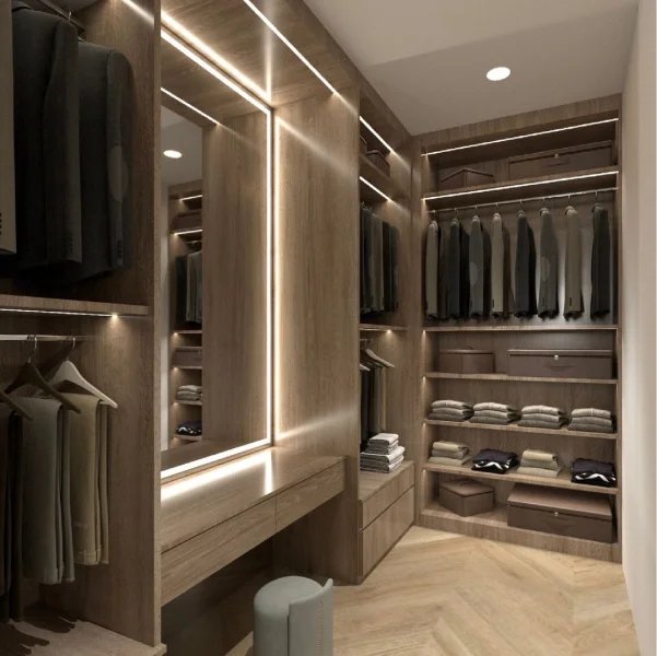 Two-storey luxury villa with private pool in Mai Khao area, Phuket in Allthai Village