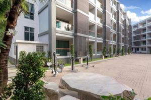 Bang Tao Studio, Phuket in Regent Bangtao