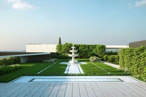 1 Bedroom Apartment in Cherng Talai Area, Phuket at 8 Atelier Residence