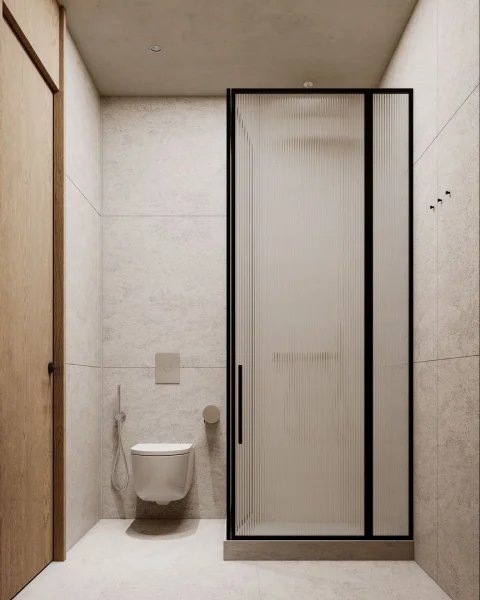 2 Bedroom Apartment in Bang Tao, Phuket at Bamboo Forest Complex