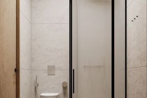 2 Bedroom Apartment in Bang Tao, Phuket at Bamboo Forest Complex