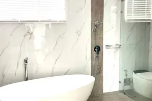 condo in Rawai