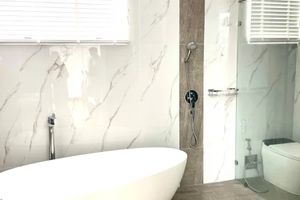 4 Bedroom Villa for rent in Rawai area, Phuket