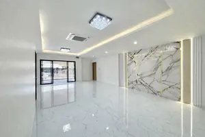 townhouse in Pa Khlok