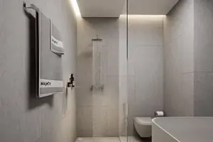 кондоминиума в Раваи