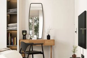 Two-storey 4 bedroom house in Ratsada area, Phuket in Midori Complex