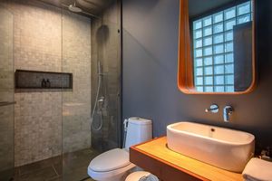 2 Bedroom Apartment near Rawai Beach, Phuket at Saturdays Residence