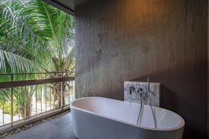 2 Bedroom Apartment near Rawai Beach, Phuket at Saturdays Residence