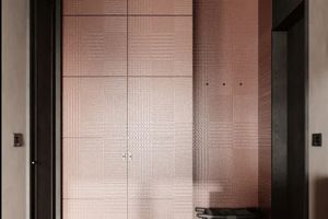 Studio apartment in Bang Tao, Phuket in Bamboo Forest Complex