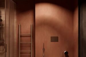 Studio apartment in Bang Tao, Phuket in Bamboo Forest Complex