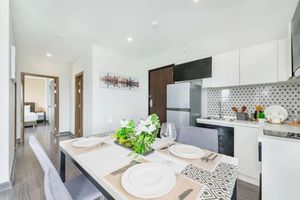 2 Bedroom Apartment near Nai Yang Beach, Phuket, at Royal Lee The Terminal Phuket