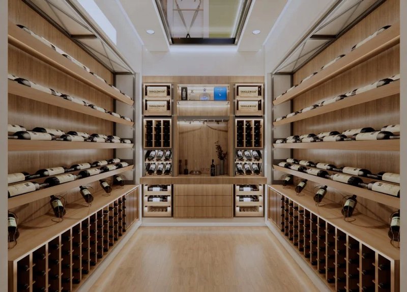 Luxury villa with pool and sea view in Chalong area, Phuket in Villa d'architecte Aela