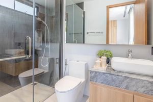 4 Bedroom Villa with Pool in Talang, Phuket at Avana Luxury villas