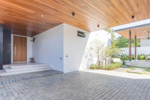 4 Bedroom Villa with Pool in Talang, Phuket at Avana Luxury villas