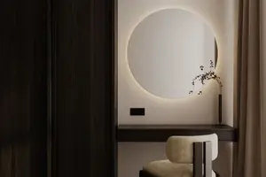 кондоминиума в Чернг Талай