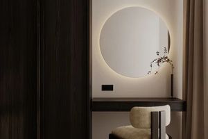 1 Bedroom Apartment in Bang Tao, Phuket at Bamboo Forest Complex