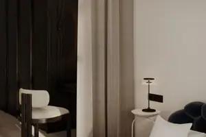 кондоминиума в Чернг Талай