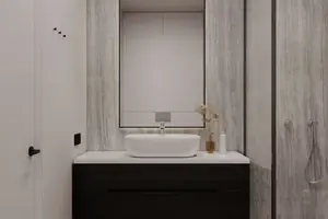 кондоминиума в Чернг Талай