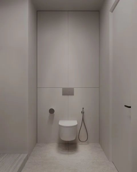 1 Bedroom Apartment in Bang Tao, Phuket at Bamboo Forest Complex