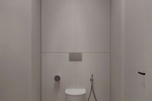 1 Bedroom Apartment in Bang Tao, Phuket at Bamboo Forest Complex