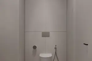кондоминиума в Чернг Талай