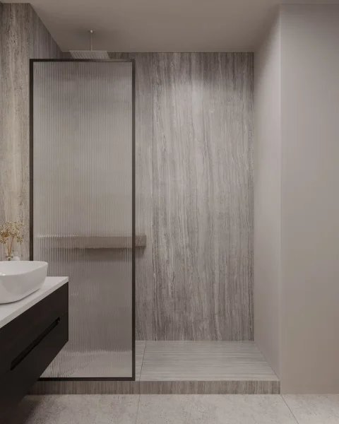 1 Bedroom Apartment in Bang Tao, Phuket at Bamboo Forest Complex