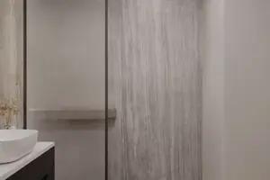 кондоминиума в Чернг Талай