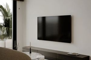 1 Bedroom Apartment in Bang Tao, Phuket at Bamboo Forest Complex