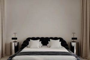 1 Bedroom Apartment in Bang Tao, Phuket at Bamboo Forest Complex