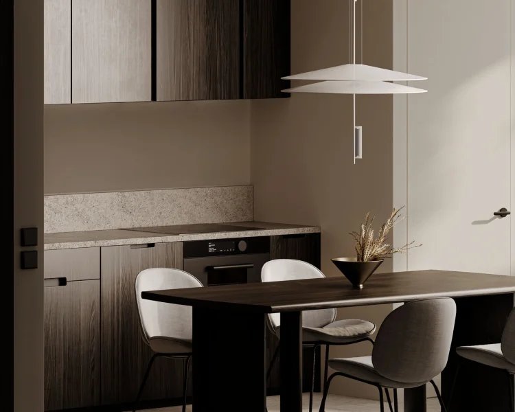 1 Bedroom Apartment in Bang Tao, Phuket at Bamboo Forest Complex