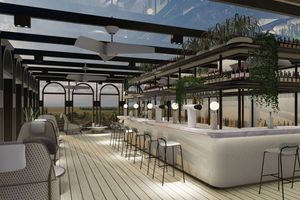 1 Bedroom Apartment in Rawai, Phuket in Harmony