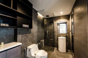 2 Bedroom Apartment near Kamala Beach, Phuket City Gate Phuket