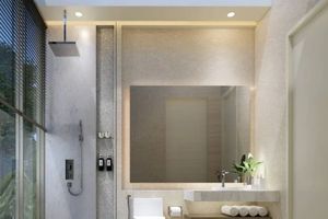 3 bedroom villa with private pool 350 meters from the sea, Phuket at Amrits Luxury Villas