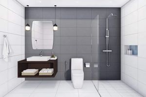 1 Bedroom Apartment in Patong Area, Phuket at Coral Beach Oceanview Resort