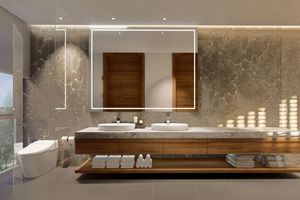 Two-storey 4 bedroom villa with private pool in Kamala area, Phuket in Wallaya Hill