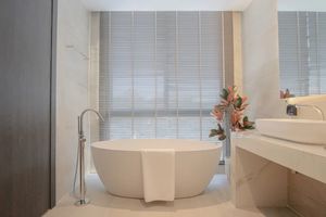 4 Bedroom Villa with Sea View for rent in Rawai, Phuket