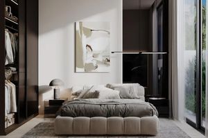 3 Bedroom Villa with pool near Bang Tao, Phuket at Proxima Phuket villas