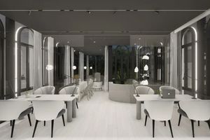 1 Bedroom Apartment in Rawai, Phuket in Harmony