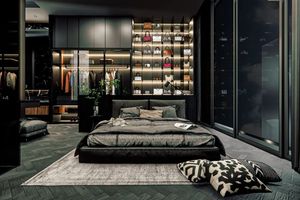 Three-storey villa with 4 bedrooms and private pool in Cherngtalai area, Phuket, Phuket in Qnity by Wallaya Villas