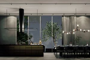 Three-storey villa with 4 bedrooms and private pool in Cherngtalai area, Phuket, Phuket in Qnity by Wallaya Villas