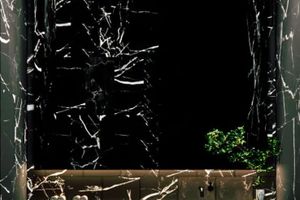 Three-storey villa with 4 bedrooms and private pool in Cherngtalai area, Phuket, Phuket in Qnity by Wallaya Villas