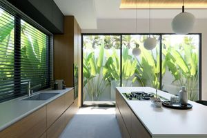 3 Bedroom Villa with Pool in Rawai area, Phuket in Quinta Lane by Intira Villas