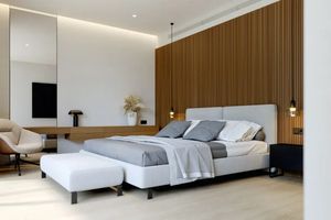 3 Bedroom Villa with Pool in Rawai area, Phuket in Quinta Lane by Intira Villas