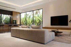 3 Bedroom Villa with Pool in Rawai area, Phuket in Quinta Lane by Intira Villas