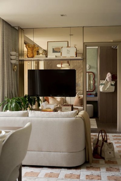condo in Bangtao