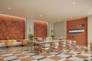condo in Karon